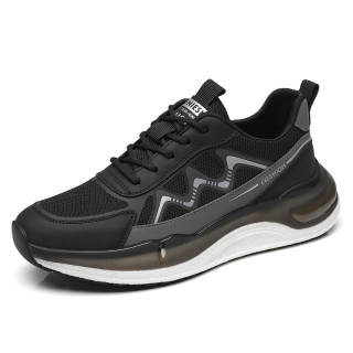 AOSAILUN Slip Resistant, Abrasion Resistant, Breathable Slip Resistant, Abrasion Resistant, Breathable Low top