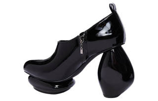 UOOYAA ROBERT WUN x UOOYAA High Heels Women's