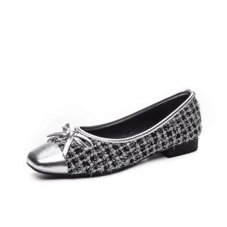 NORTHMORE Casual Shoes 2cm Women's