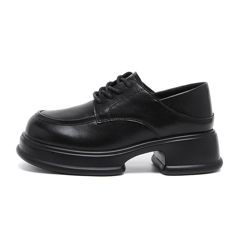 MALEMONKEY MALEMONKEY Loafers Women's Black
