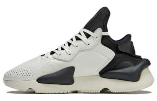Y-3 Kaiwa Y-3 'Off White Black'