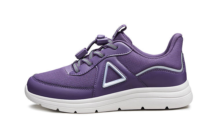 ZULIZ Textile, Synthetic Leather Slip Resistant Slip Resistant Low top Casual Shoes Unisex