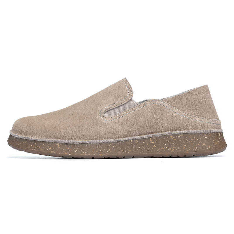 CELE Men's Casual Shoes Men's Low Top