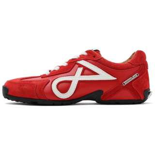 DAPHNE LAB Candy Series Low top Casual Shoes Unisex