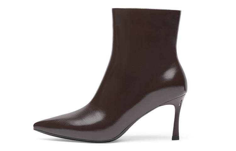 73Hours 73Hours Ankle Boots 7.5cm Women's