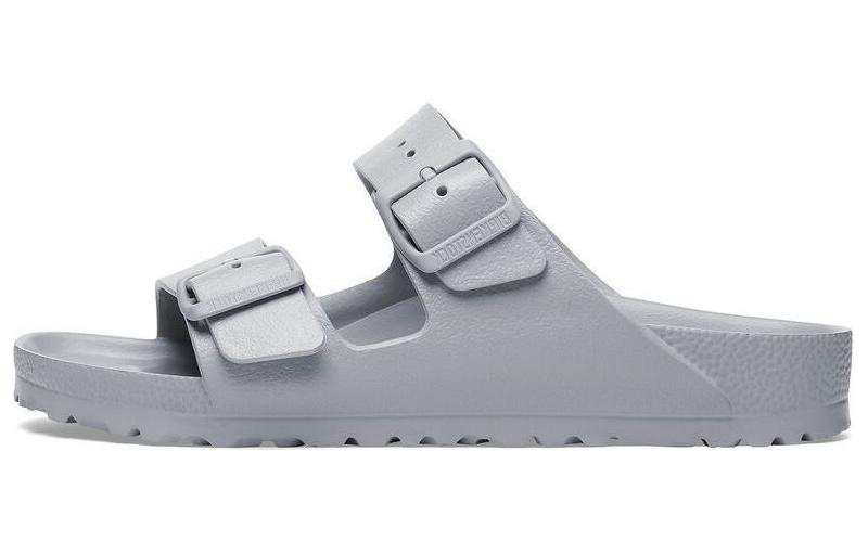 Birkenstock Arizona Slides