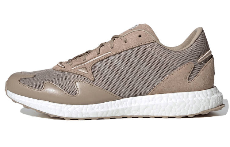 Y-3 Y-3 Rhisu Run Y-3 'Trace Khaki'