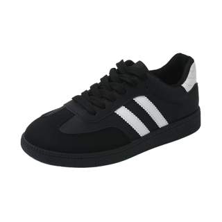 FOMOCE Pu Slip Resistant, Lightweight, And Breathable Height Increasing