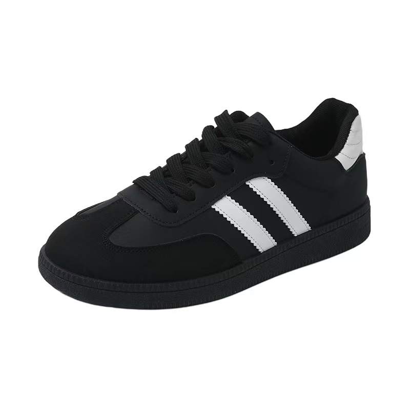 FOMOCE Pu Slip Resistant, Lightweight, And Breathable Height Increasing