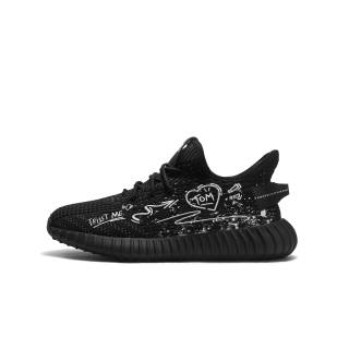 TALKING TOM Low top Casual Shoes Unisex