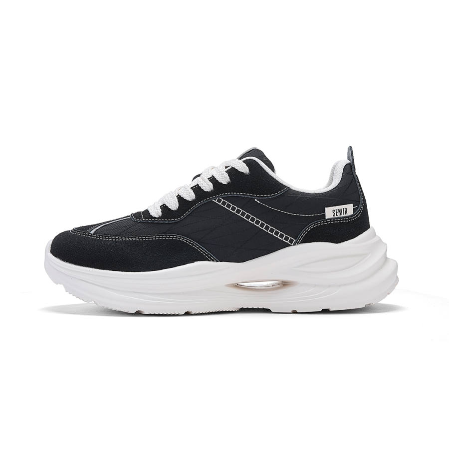 SEMIR Low top Casual Shoes Men's