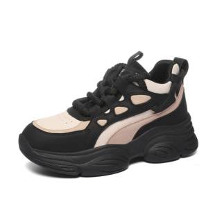 JINSITU Chunky Sneakers Women's