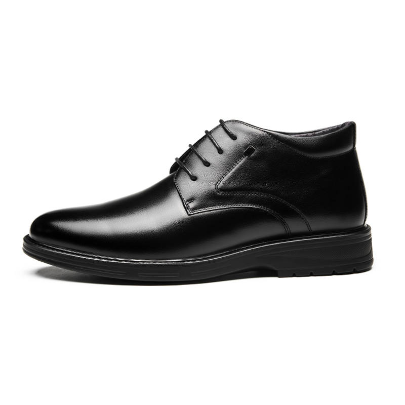 AOKANG AOKANG Ankle Boots Men's