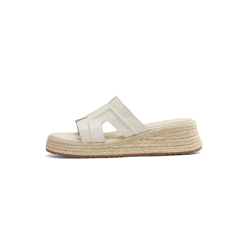 Millies MILLIE'S Slide Slippers Women's