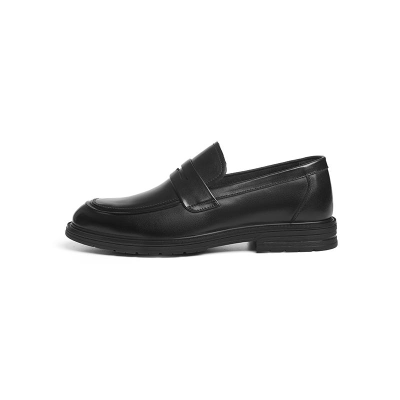 RED DRAGONFLY RED DRAGONFLY Loafers Men's