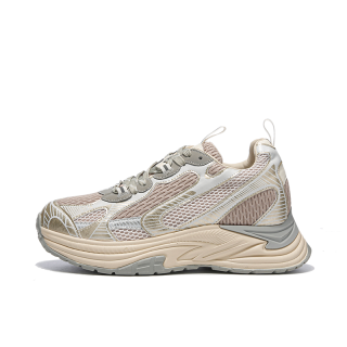 DVO Low top Chunky Sneakers Unisex