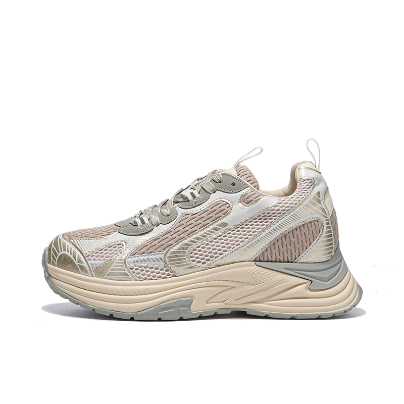 DVO DVO Low top Chunky Sneakers Unisex