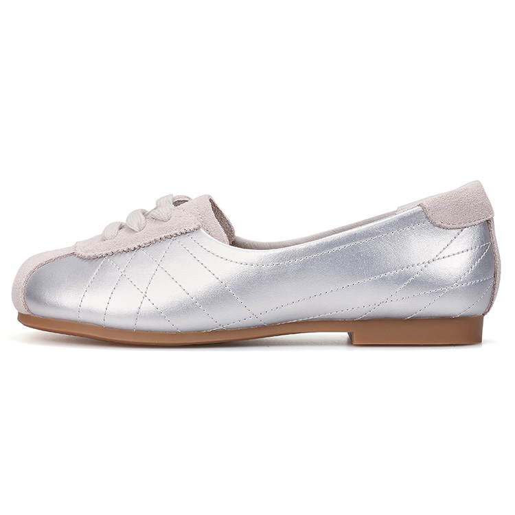 Joy&Mario Casual Single Shoes Women's