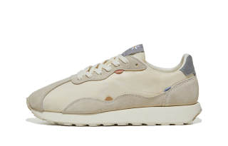 BLU MALI Low top Casual Shoes Unisex Beige