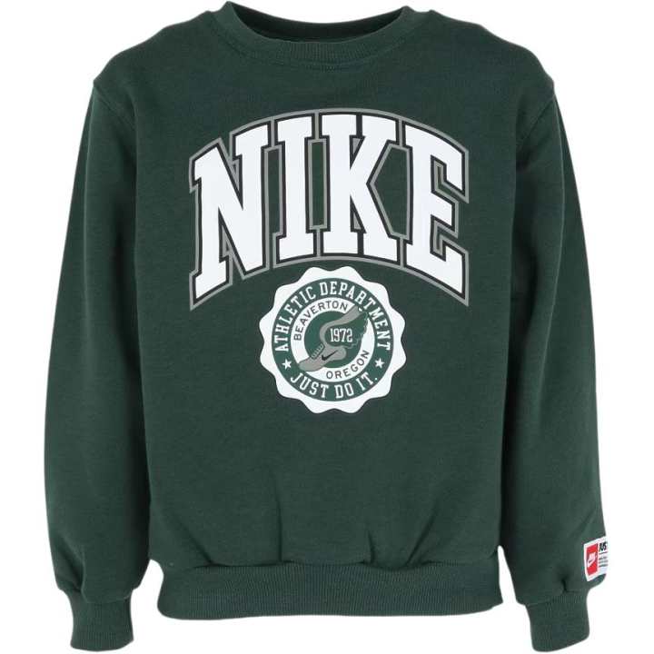 Nike Nike Sweatshirt Infant And Toddler
