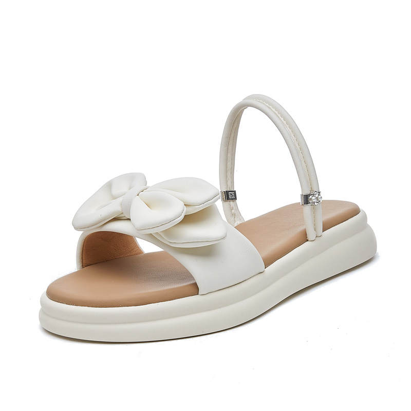 VAEL VAEL One Strap Sandals Women's