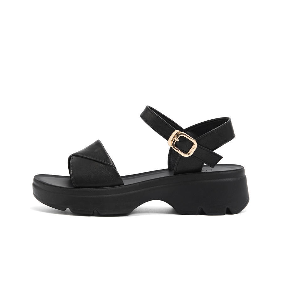 Hotwind Hotwind Beach Sandals Women's