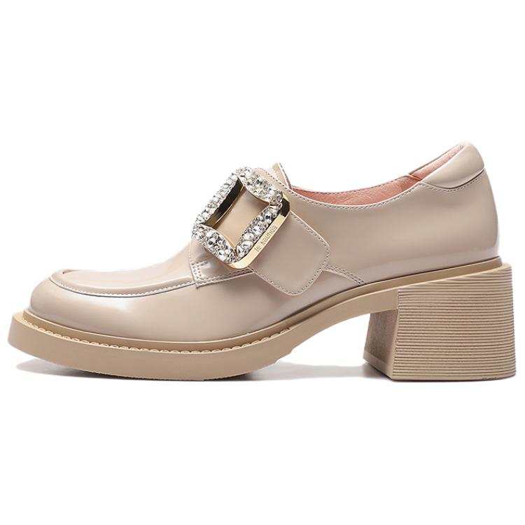 LE SAUNDA LE SAUNDA Loafers Women's