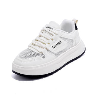 JOHLIN DREAM Low top Casual Shoes Women's