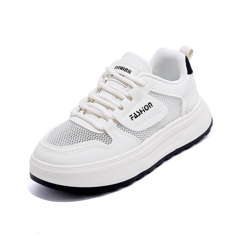JOHLIN DREAM Low top Casual Shoes Women's