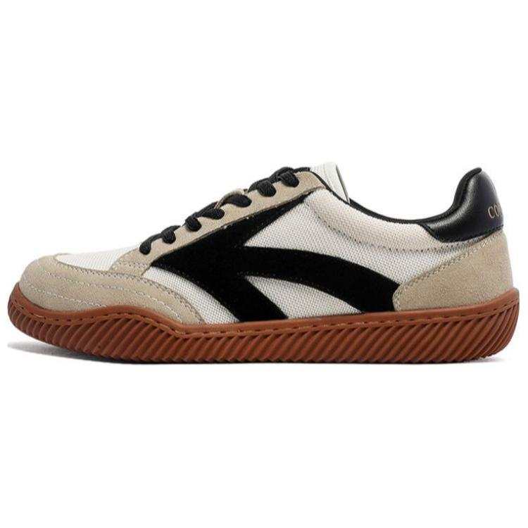 XIAOTOULANG Lightweight Breathable Lightweight And Breathable Low top Skateboard Shoes Men's
