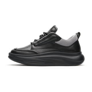 EDENBO Low top Casual Shoes Men's