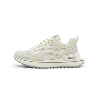 RENBEN1986 Mesh Breathable Support Balance Lightweight Height Increasing