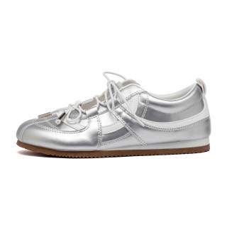 RENBEN1986 Casual Shoes Women's