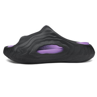 VAEL Slide Slippers Men's