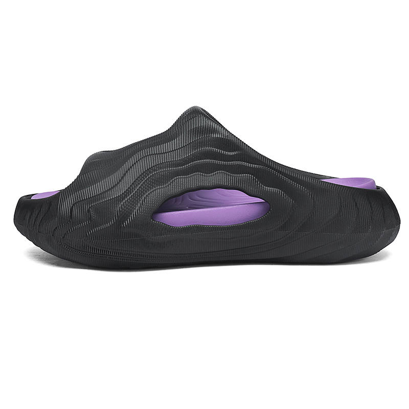 VAEL VAEL Slide Slippers Men's