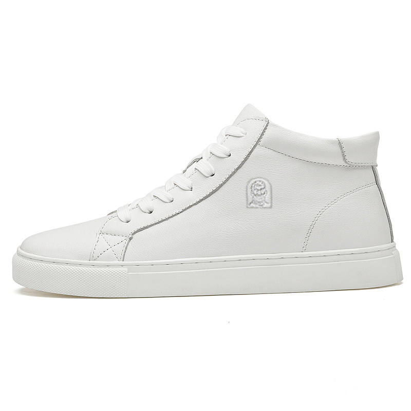 LAORENTOU Low top Skateboard Shoes Men's