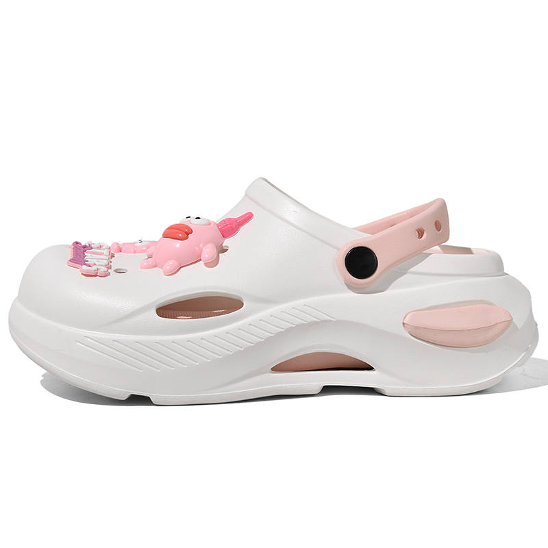 Stateof Stars Clogs Women's