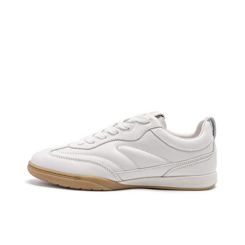 BLOCCO5 Low top Casual Shoes Women's