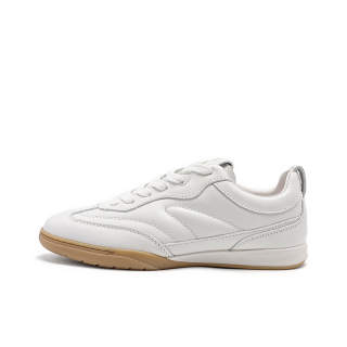 BLOCCO5 Low top Casual Shoes Women's