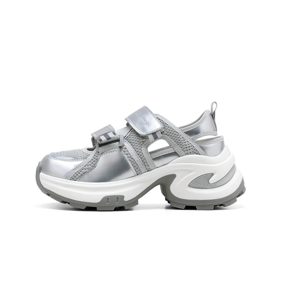 C°BANNER Low top Casual Shoes Women's