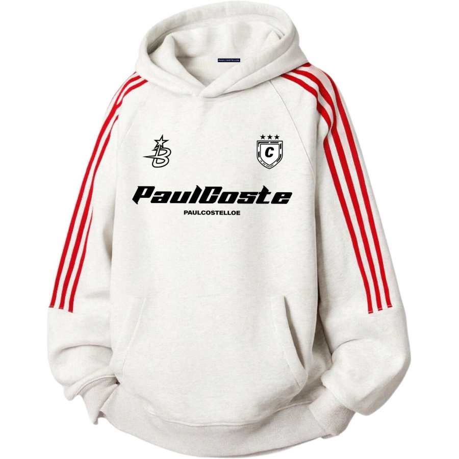 PAUL COSTELLOE Sweatshirt Unisex