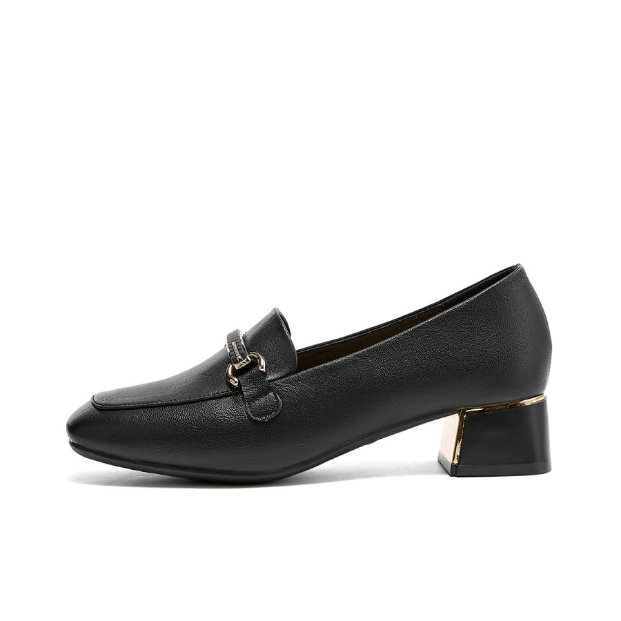Hotwind Hotwind Loafers Women's
