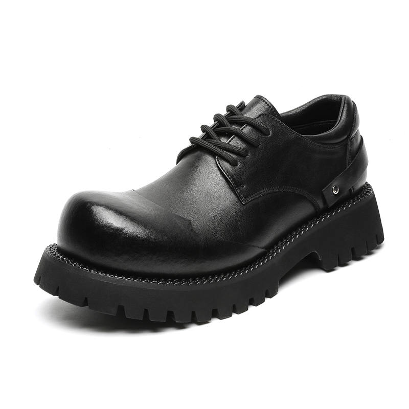 V ZERO FIVE V ZERO FIVE Microfiber Leather Fashion Slip Resistant Abrasion Resistant Slip Resistant Abrasion Resistant Low top