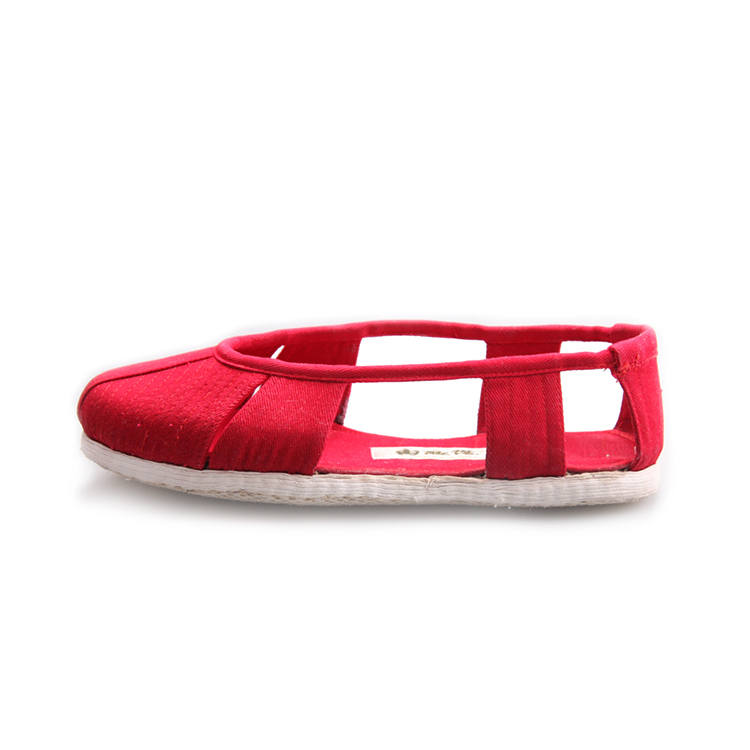 Neiliansheng Men's Casual Shoes Men's Red, Yellow