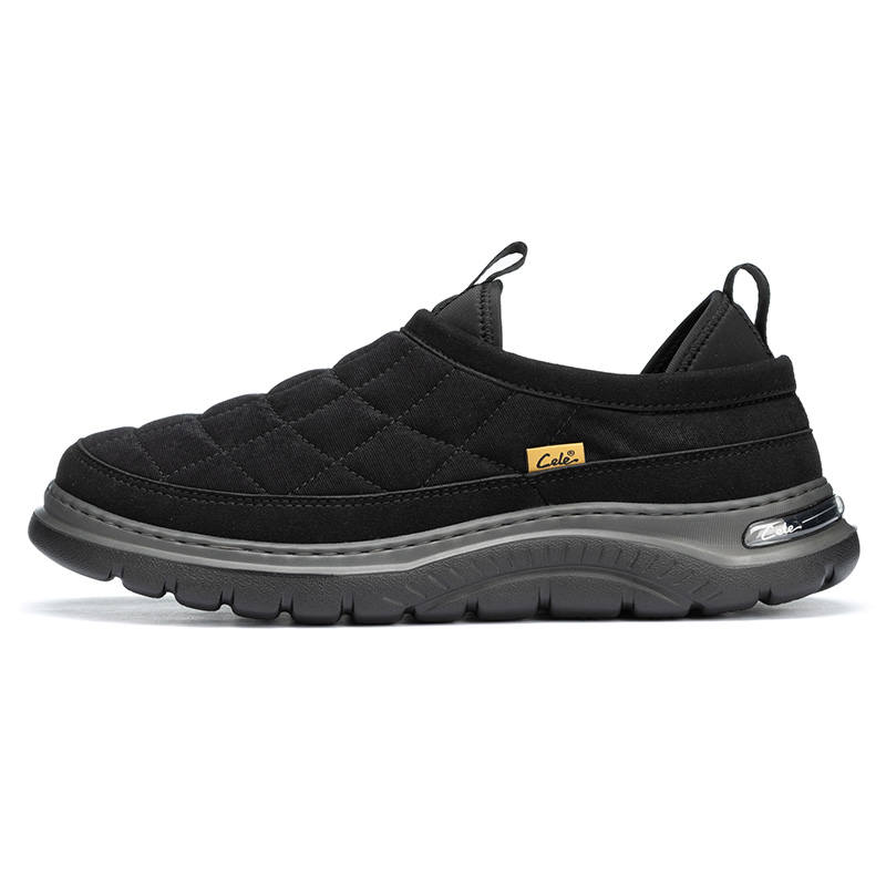 CELE Low top Casual Shoes Men's