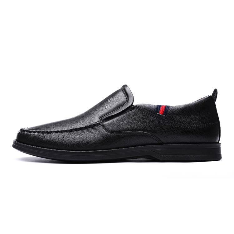 RED DRAGONFLY RED DRAGONFLY Casual Shoes Men's
