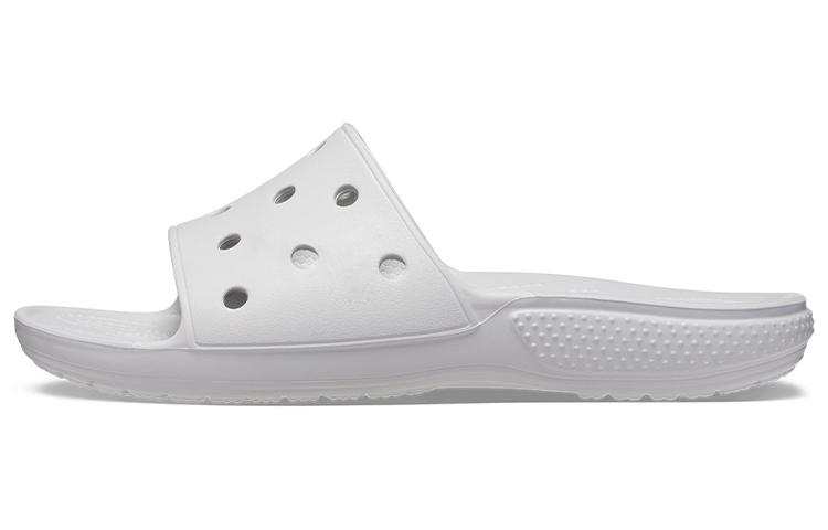 Crocs Crocs Classic Slide