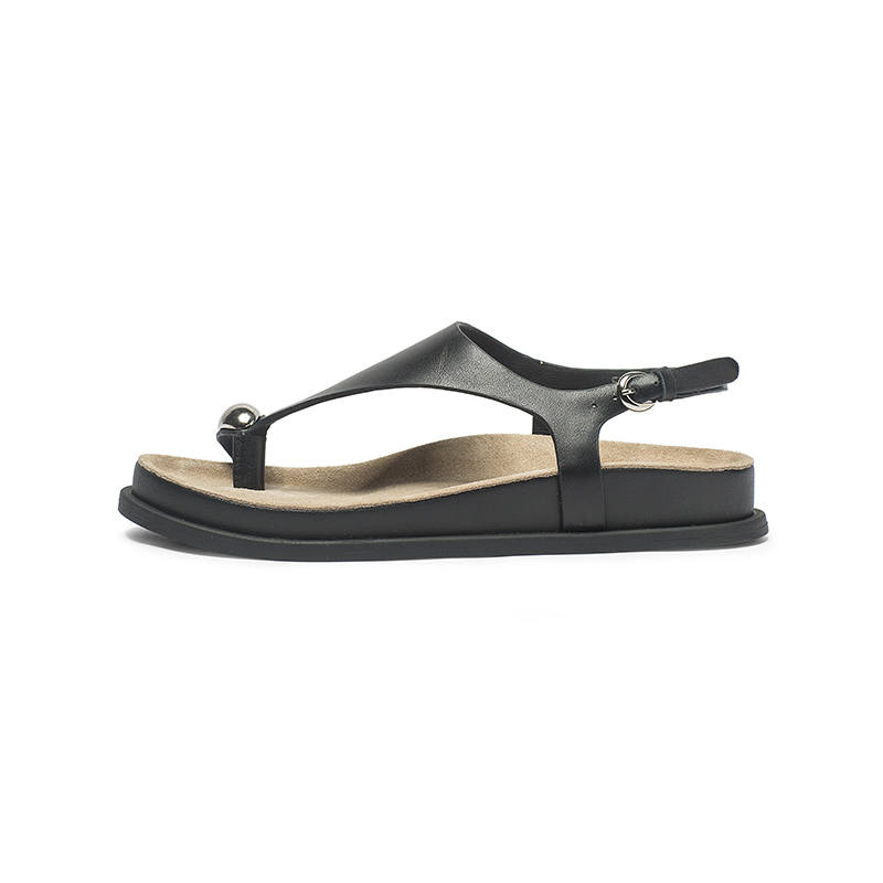 Coup De Foudre Roman Sandals Women's