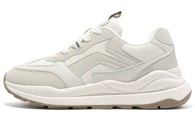 TUOPIN Summer Travel, Couple's Textile, Synthetic Leather Height Increasing Low top Casual Shoes Unisex