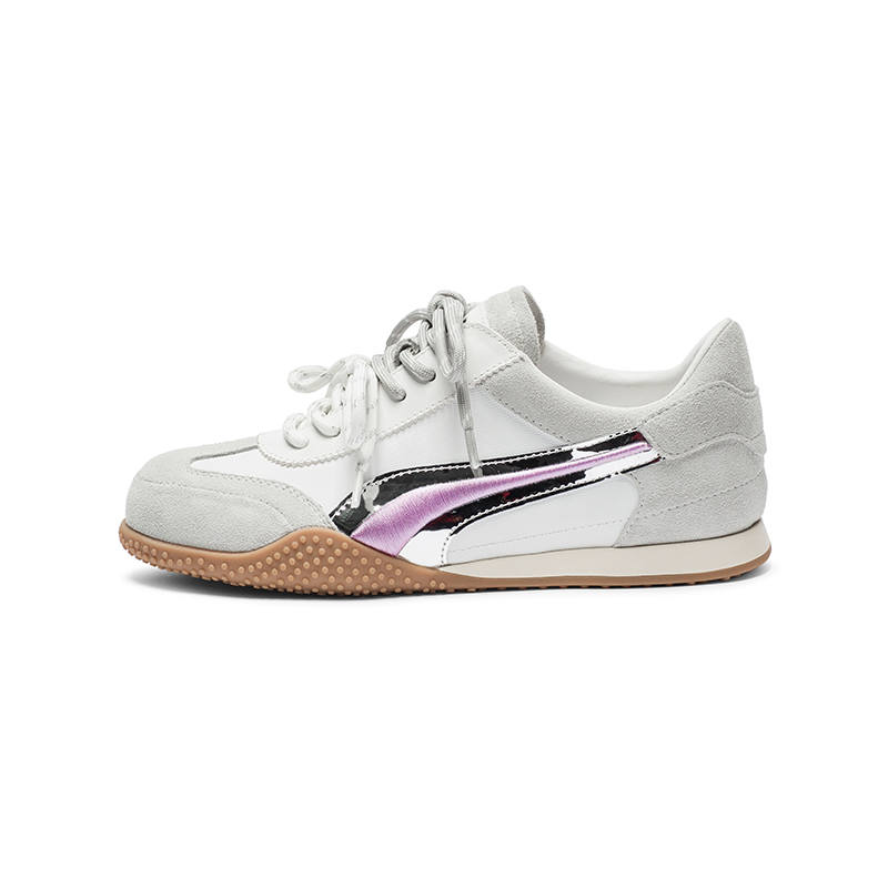 Coup De Foudre Coverage Lightweight Breathable Coverage Lightweight And Breathable Low top Skateboard Shoes Women's